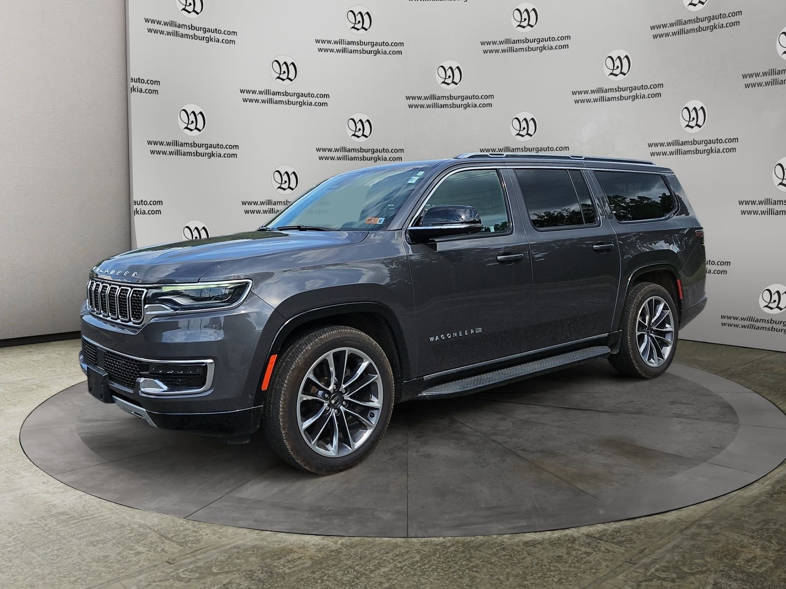 jeep wagoneer l 2024 1C4SJSBP9RS104161 image jeep wagoneer l 2024 1C4SJSBP9RS104161 image